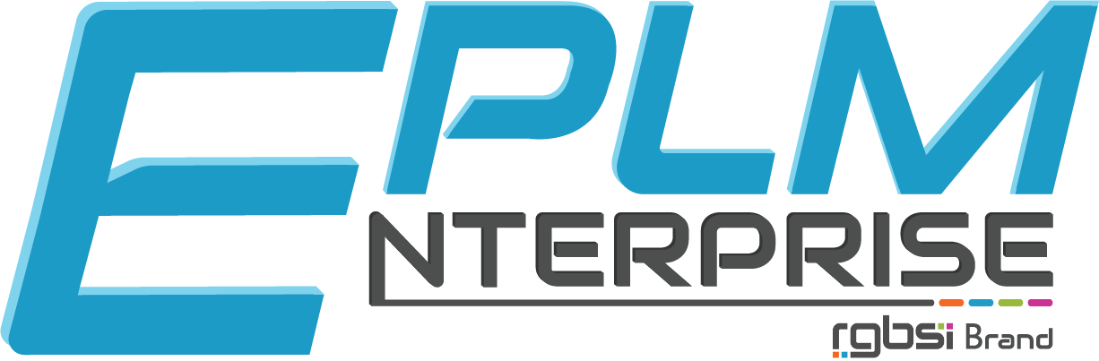 logo 8